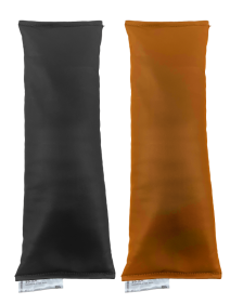 10 lb Sandsock