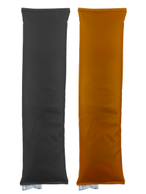 11 lb Sandsock