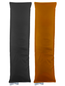 12 lb Sandsock