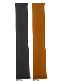 15 lb Sandsock