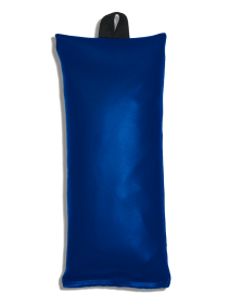 Standard Loop Rectangular Sandbag