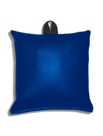 Standard Loop Square Sandbag 11" x 11" 