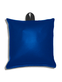 Standard Loop Square Sandbag