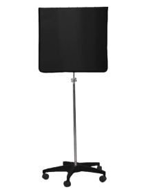 Star Base Mobile Lead Shield