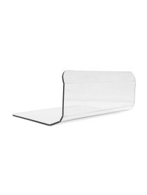 Toboggan Arm Board