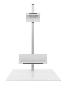 Table Top Cassette Holder