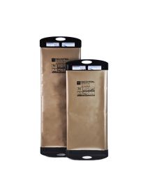 EZ-Tranz Gold Patient Transfer Boards
