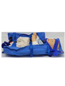 Infant Immobilizer