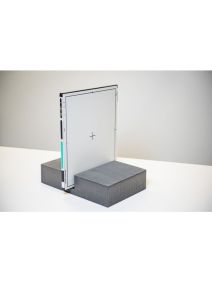 Closed Cell Weight Bearing Cassette Holder