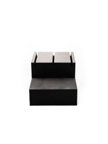 2 Step Weight Bearing CR/DR Panel Holder (PJYXWB2)