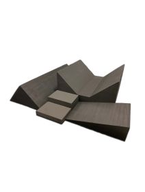 Closed Cell Veterinary Sponge Bundle