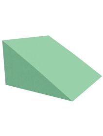 MR Safe Coated 30° Cardiac Wedge (Non-Stealth)