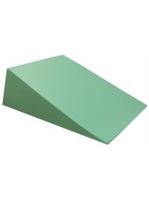 MR Safe Coated 65° Wedge Sponge (Non-Stealth)