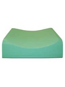 Contoured Torso Pad