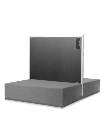 Closed Cell Weight Bearing Cassette Holder