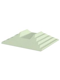 X Ray Hand Positioning Sponge