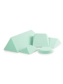 General Sponge Bundle P Non-Coated (YKGP)