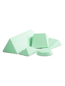 Coated General Sponge Bundle P