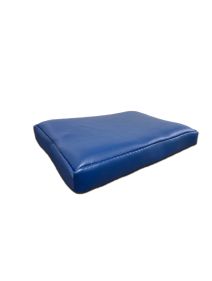 MR Safe Vinyl Covered Rectangle Sponge