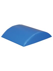 Wheelchair Patient Positioning Sponge
