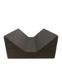 Closed Cell Standard Immobilizer Trough