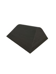 Closed Cell Specialty Angular Bolster Sponge