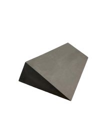 Closed Cell 30°-60°-90° Multiangle Wedge