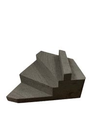 Left Finger Block
