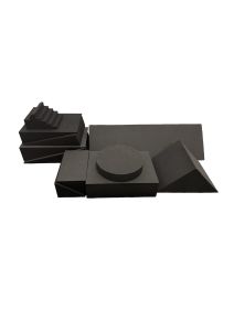 MR Safe Closed Cell General Sponge Bundle A