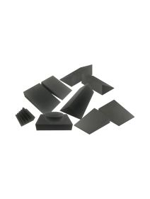 Closed Cell Bundle B