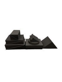 MR Safe Closed Cell General Sponge Bundle B