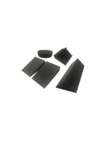 Closed Cell Bundle P